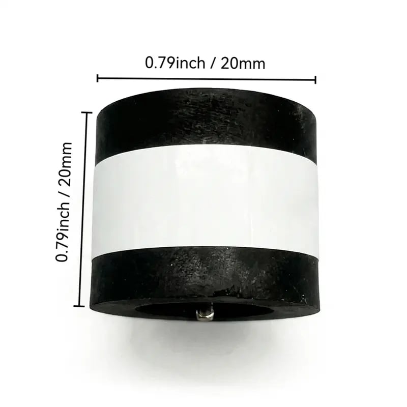 ️ EEV Manual Magnetic Opener Tool ,Fits Valve Bodies under 17.5mm