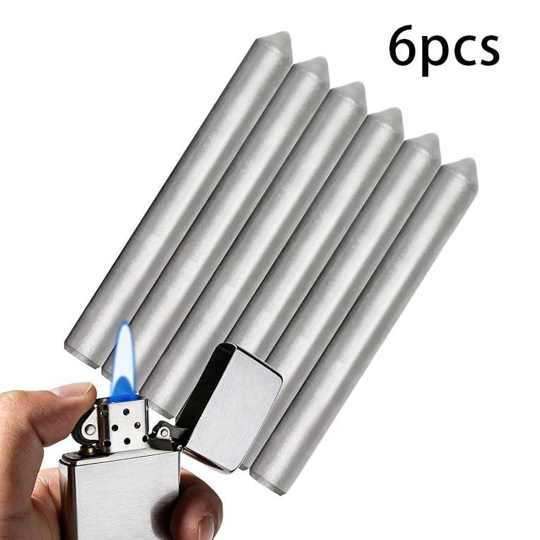 🔥🔧Low Temperature Welding Rods – Easy Universal Repair ✨