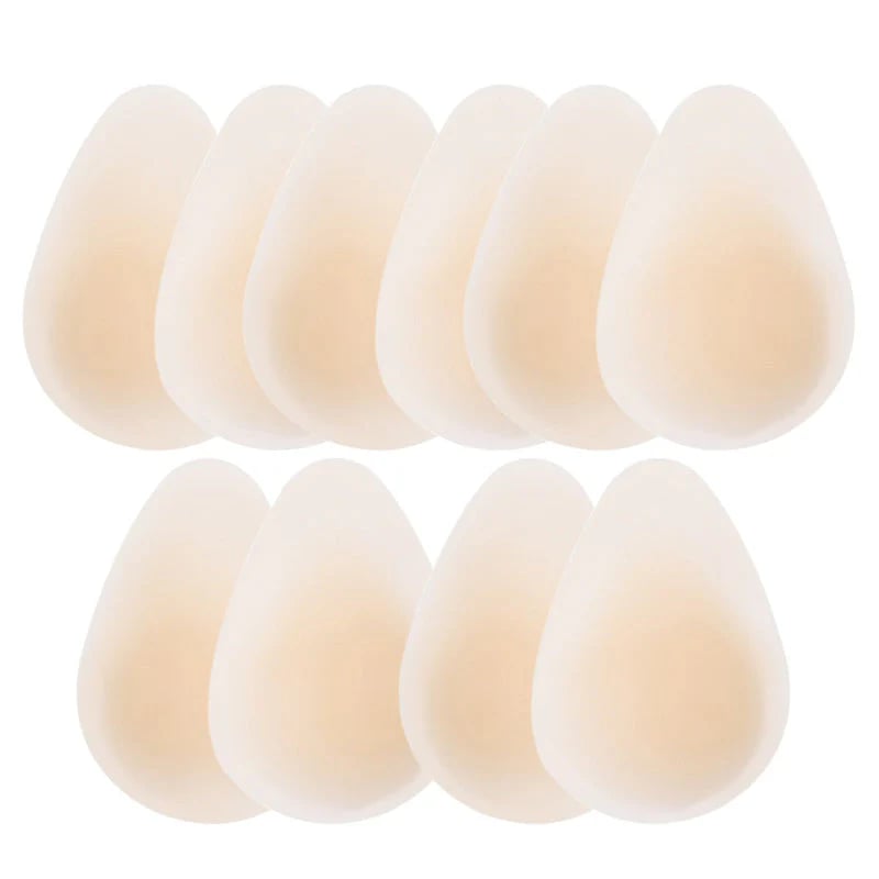 š„Buy 1 Get 1 Freeš„Invisible Breast Lift Pads-48% OFF
