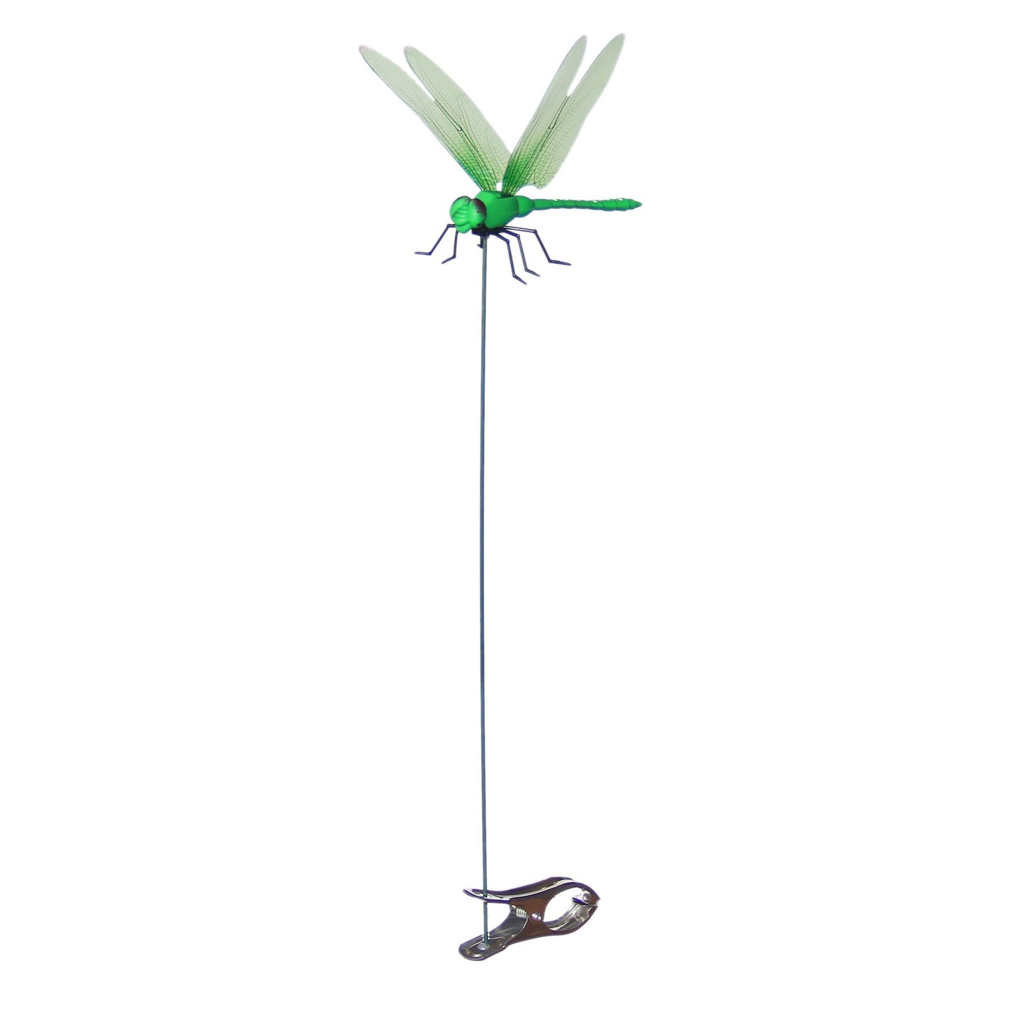 Outdoor Dragonfly Mosquito Repellent Clip
