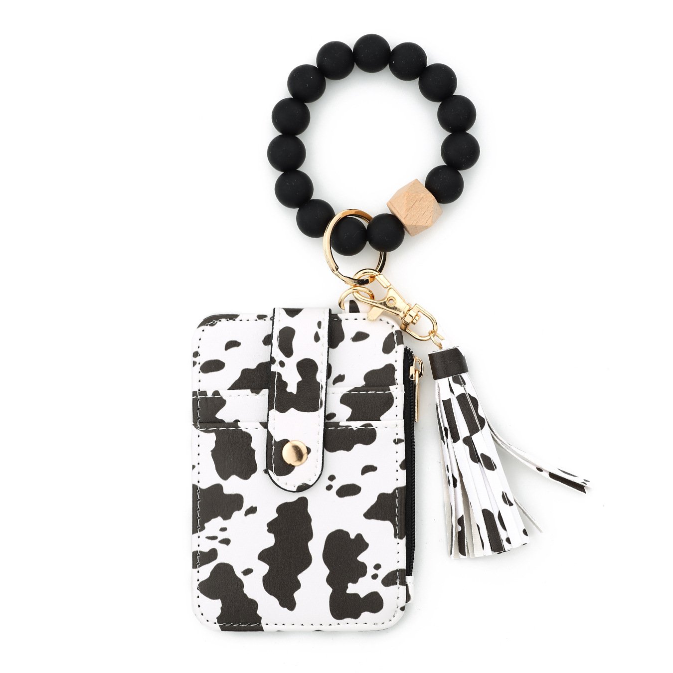 🎁Today's Special $8.99🔥Women's Boho Beaded Wallet