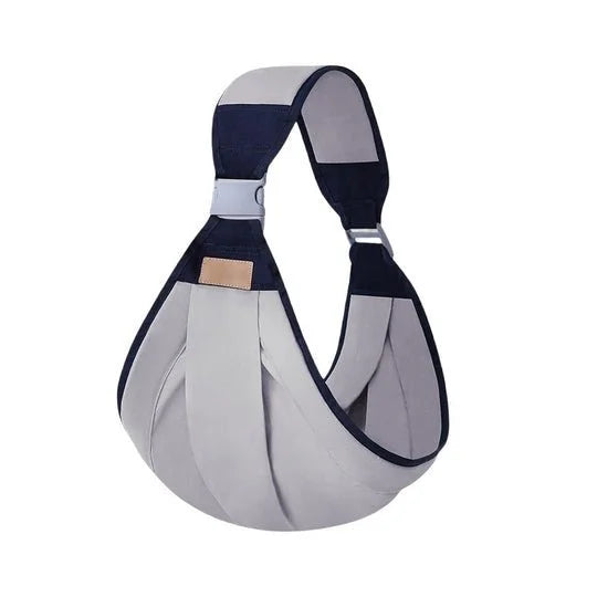 ๐ 2026 Sale โ Over 30,000 Sold! ๐ถ 4-in-1 Breathable Baby Carrier โ 0-36 Months, Front/Back/Facing In/Out โ Hands-Free Comfort for Parent & Baby! โจ
