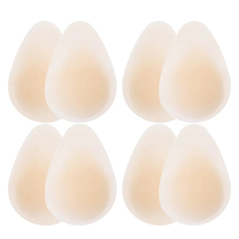🔥Buy 1 Get 1 Free🔥Invisible Breast Lift Pads-48% OFF