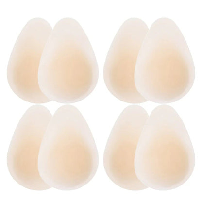 🔥Buy 1 Get 1 Free🔥Invisible Breast Lift Pads-48% OFF