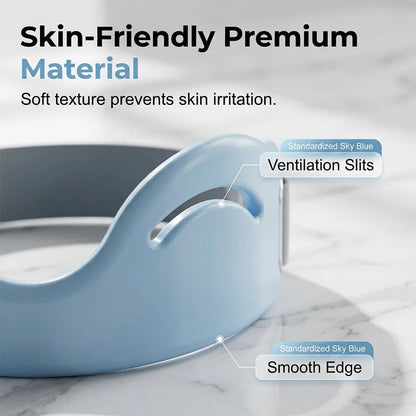 ⏳Limited-time⏰Breathable Shock-Absorbing Patella Brace💥🦵