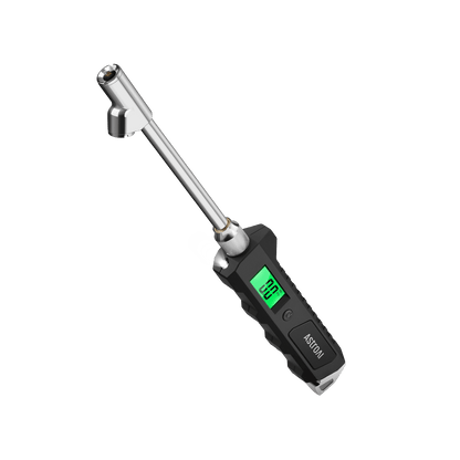 🔥Digital Tire Pressure Gauge Made for Trucks