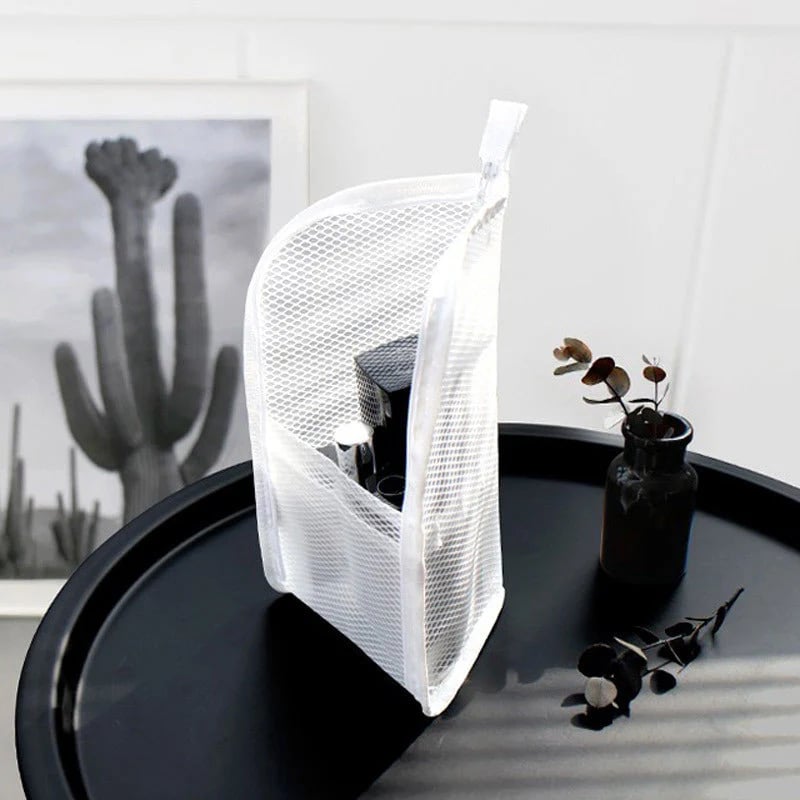 Portable Lightweight Travel Toiletry Bag