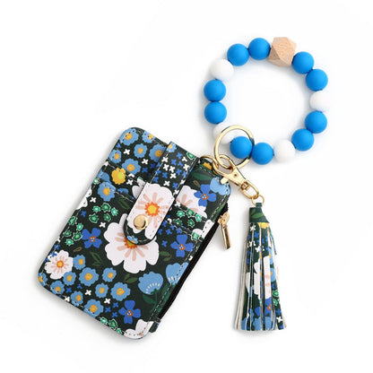 🎁Today's Special $8.99🔥Women's Boho Beaded Wallet