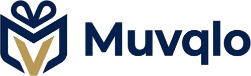 Muvqlo