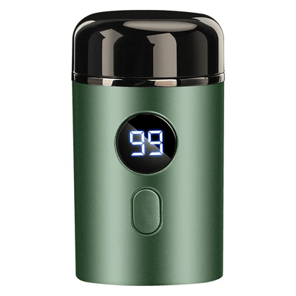 ✨LAST DAY PROMOTION 49% OFF✨Newest Mini Portable Electric Shaver