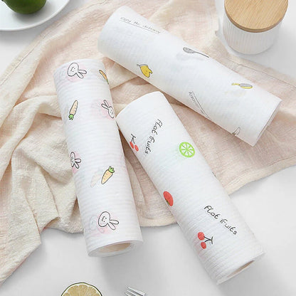 🧼 Reusable Wipes – Save Money & Protect The Planet For Daily Use💚✨