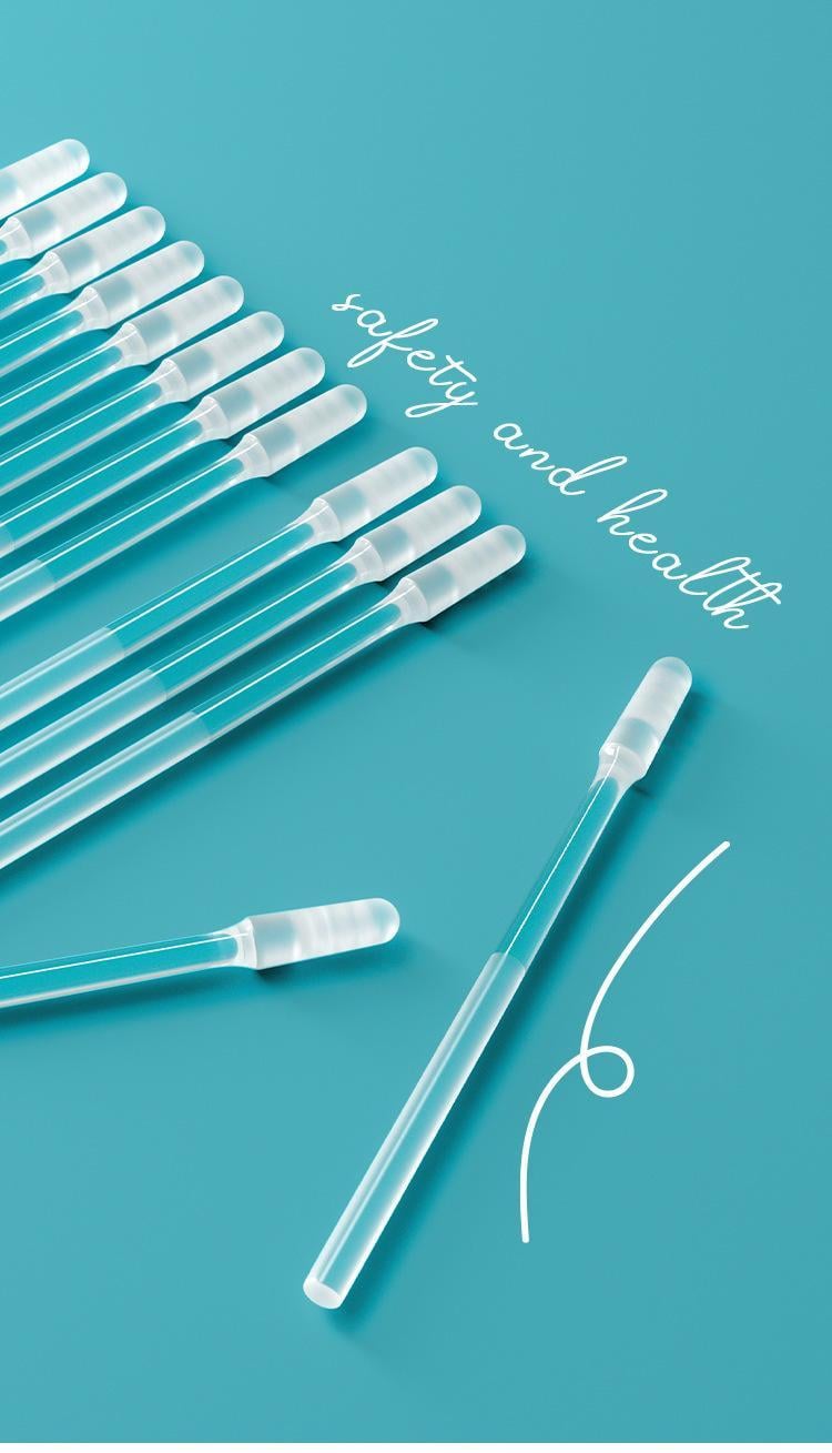 🔥Hot Sale 49% OFF👂Ear cleanner Sticky Pick