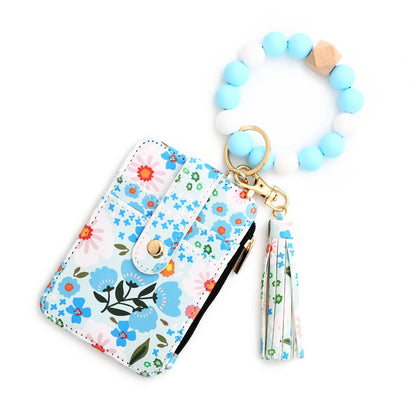 🎁Today's Special $8.99🔥Women's Boho Beaded Wallet