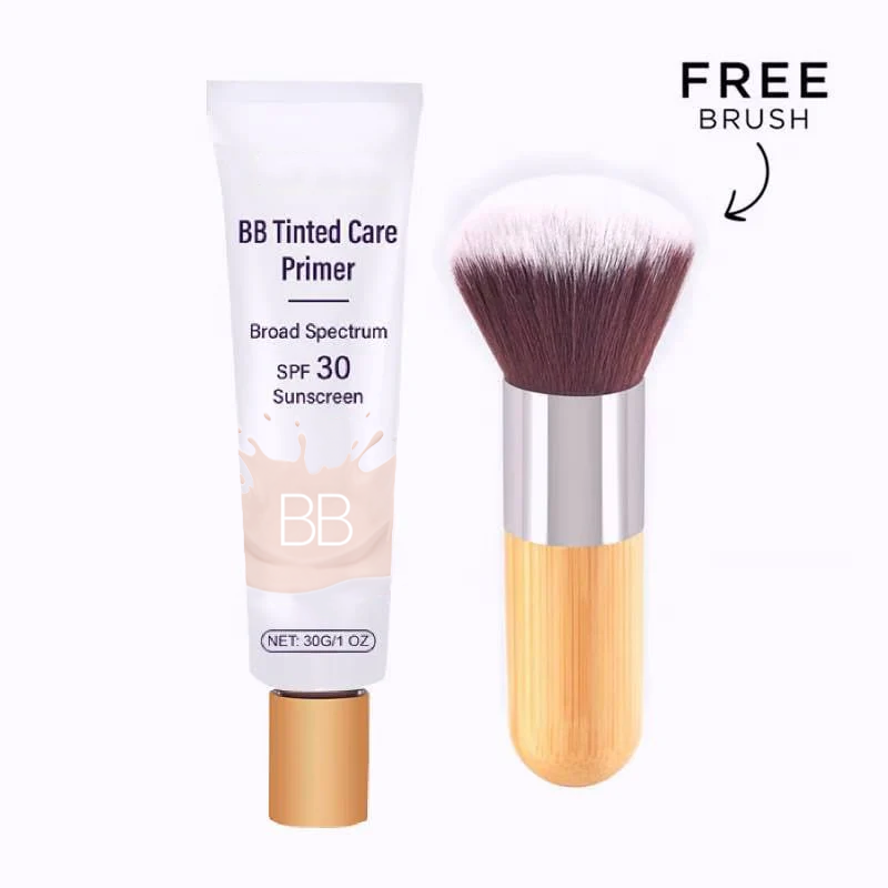 💜✨BB blur tinted moisturizer SPF 30 💜