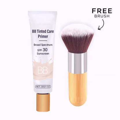 💜✨BB blur tinted moisturizer SPF 30 💜
