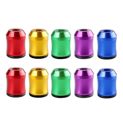 🏆Flash Sale⚡50K+ SOLD🔥Magnetizer and Demagnetizer Tool Set