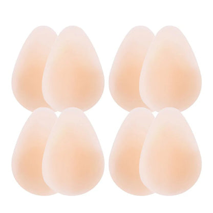 🔥Buy 1 Get 1 Free🔥Invisible Breast Lift Pads-48% OFF