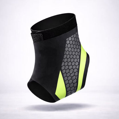 Scerich™ Ankle Support Brace