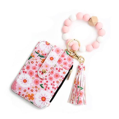 🎁Today's Special $8.99🔥Women's Boho Beaded Wallet