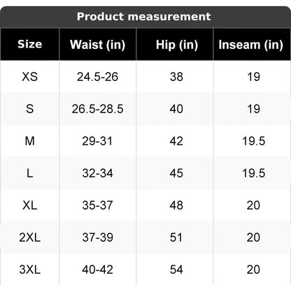 Women’s Capri Pants – Loose Fit, Summer Drawstring Waist, Zipper Pockets, Breathable High-Stretch Fabric, Suitable for Everyday Wear