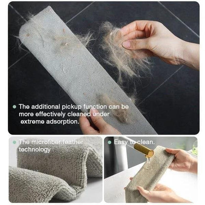 🔥Last day special, 50% off🔥Retractable Gap Dust Cleaner⚡