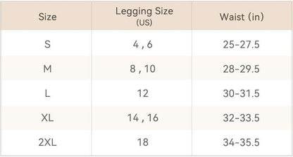 🔥Last Day 49% OFF - Camel Toe Cover Thongs for Women - G-String