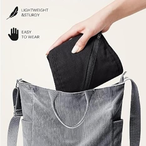 🔥 2026 New Baby Sling Carrier - A Tool Of Great Help For Parents With Children - From Newborns To Toddlers!