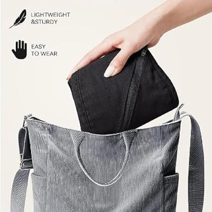 🔥 2026 New Baby Sling Carrier - A Tool Of Great Help For Parents With Children - From Newborns To Toddlers!