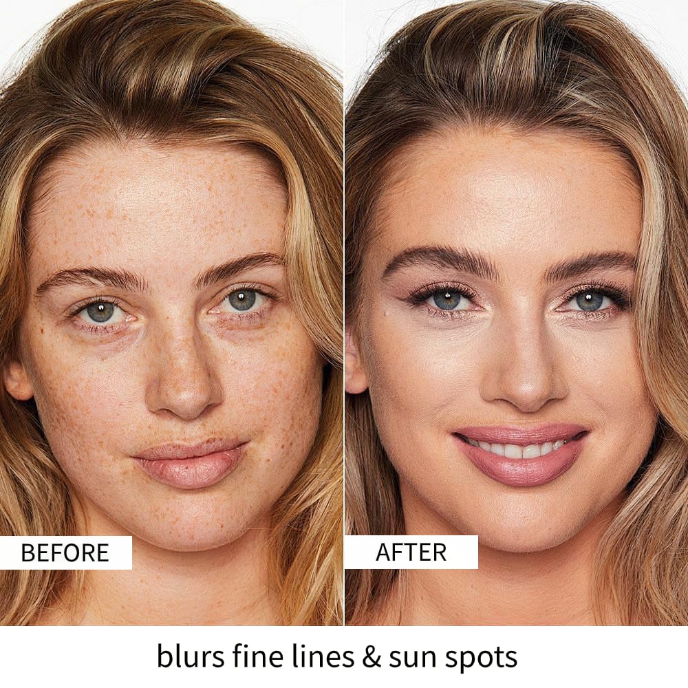 💜✨BB blur tinted moisturizer SPF 30 💜