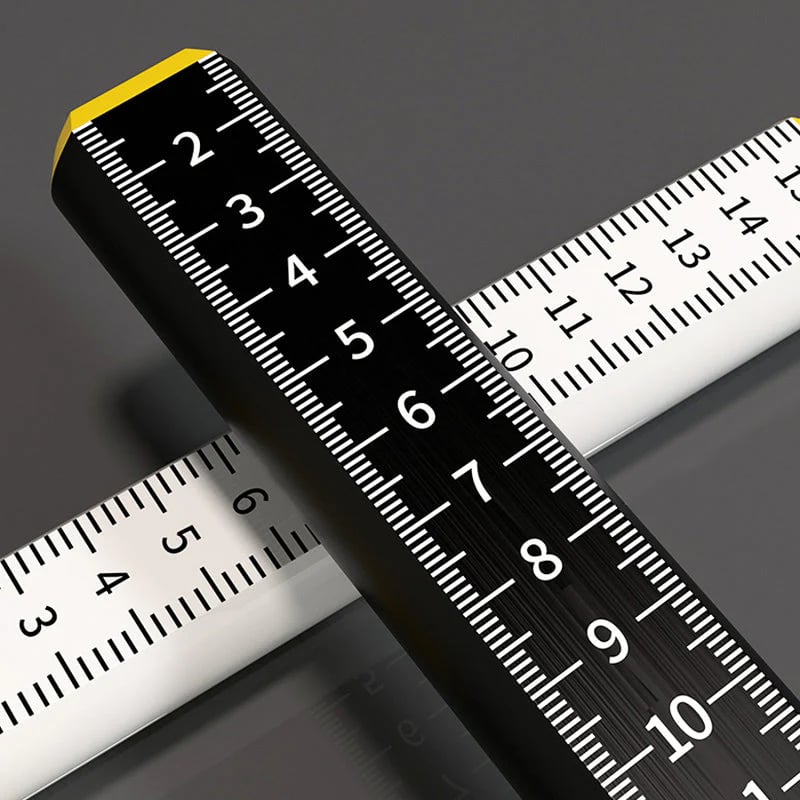 📢📢50% OFF !! ⏰Professional Leveling Rod for Tiles Layering