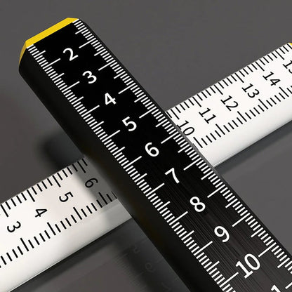 📢📢50% OFF !! ⏰Professional Leveling Rod for Tiles Layering