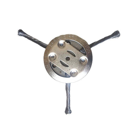 ⏰Final 3 Hours: Only $9.99/PC 🎉👨‍🌾String Trimmer Replacement Head