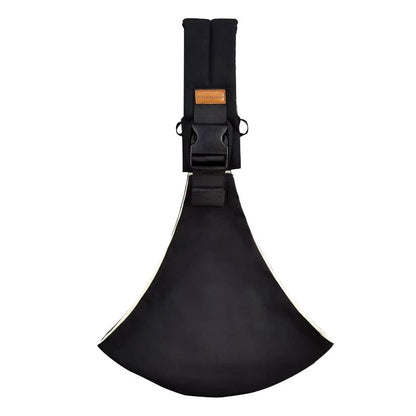 🔥 2026 New Baby Sling Carrier - A Tool Of Great Help For Parents With Children - From Newborns To Toddlers!
