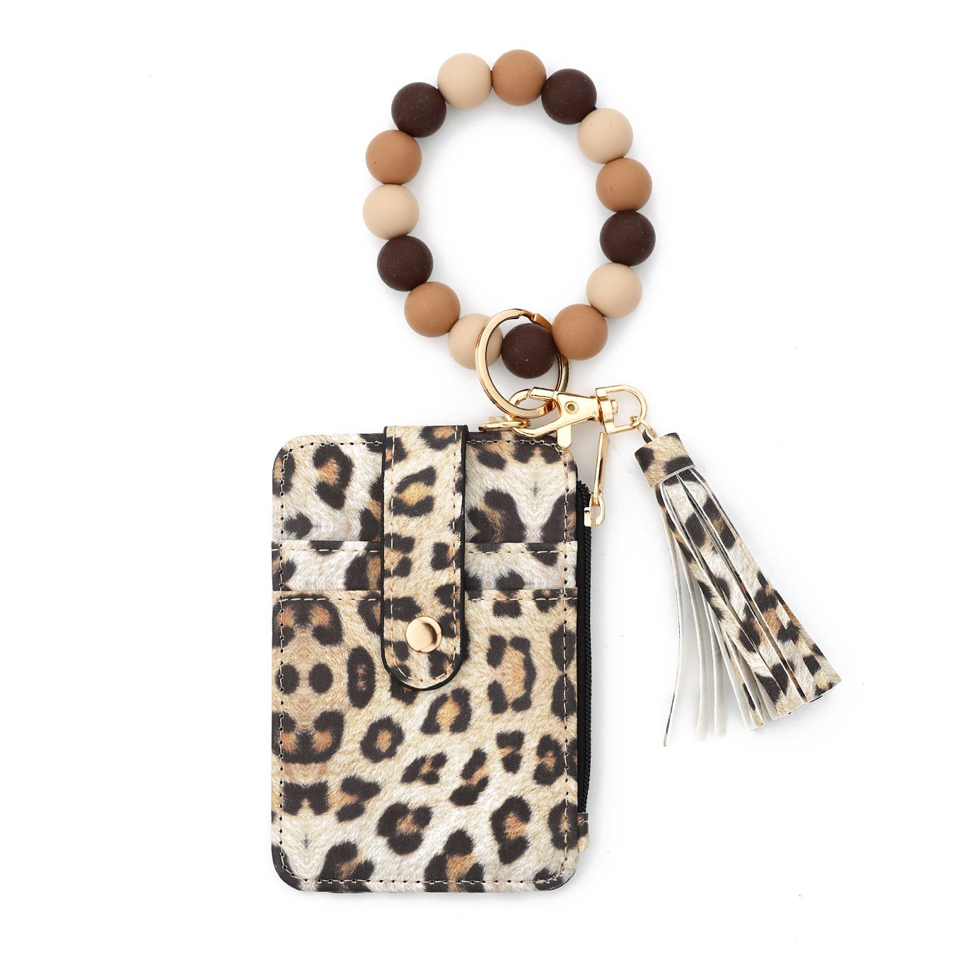 🎁Today's Special $8.99🔥Women's Boho Beaded Wallet