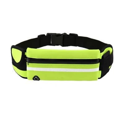 👟 LIMITED SALE – BUY 1 GET 1 FREE! 🏃 Running Phone Holder – Waterproof, Sweat-Absorbing, Multi-Compartment 🎧