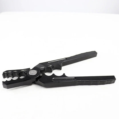 🔥 Hot sale 30% OFF🔥Copper Tube Rounder Pliers