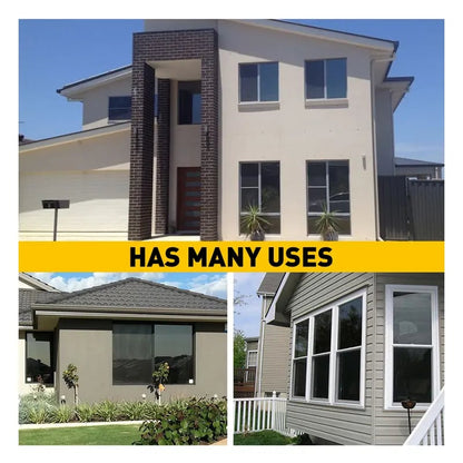 Window Tint Film Roll – UV Block, Privacy & Heat Control