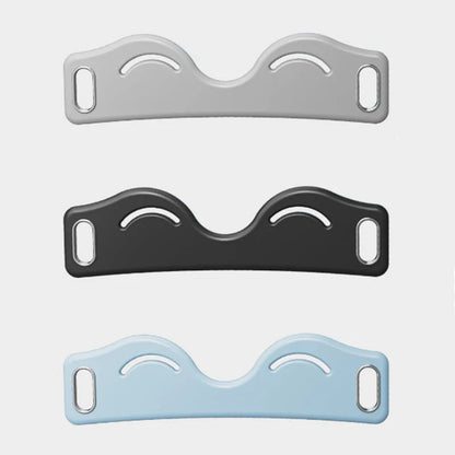 ⏳Limited-time⏰Breathable Shock-Absorbing Patella Brace💥🦵