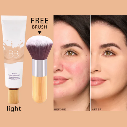 💜✨BB blur tinted moisturizer SPF 30 💜