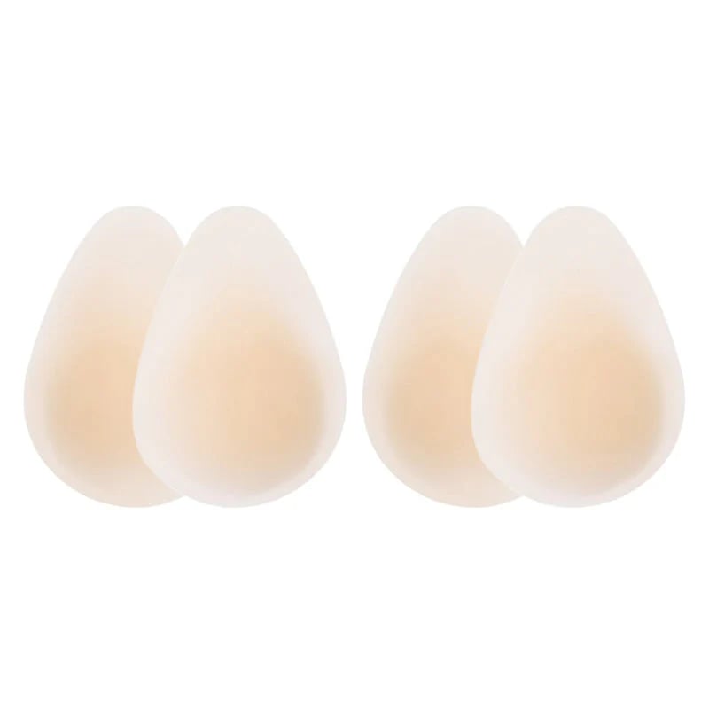 🔥Buy 1 Get 1 Free🔥Invisible Breast Lift Pads-48% OFF
