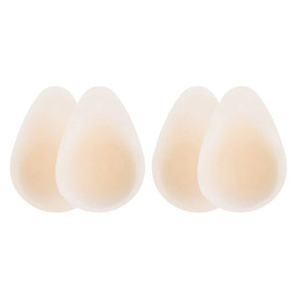🔥Buy 1 Get 1 Free🔥Invisible Breast Lift Pads-48% OFF