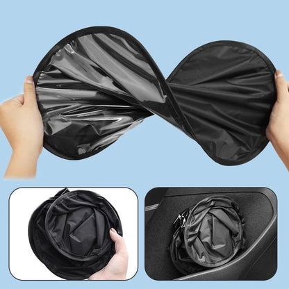 📢⏰Universal Car Side Window Sun Shades