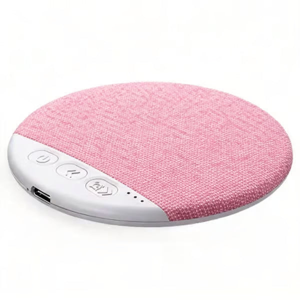 🔥49% OFF🔥 - S1 Ultra-Thin Bluetooth Pillow Speaker with Bluetooth 6.0 - Bone Conduction Technology