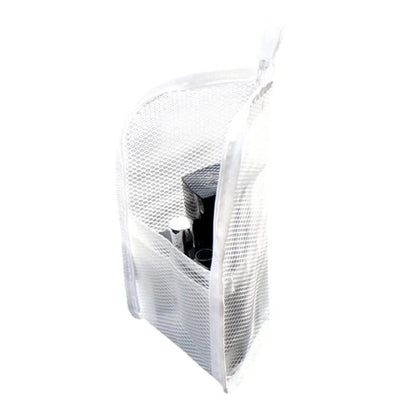 Portable Lightweight Travel Toiletry Bag