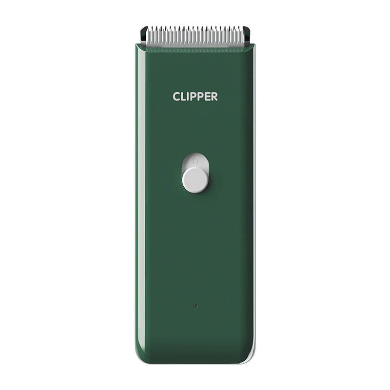 🐾 LIMITED-TIME ! ✨ Quiet Cordless Pet Clipper – Ceramic Blade, IPX7, 90 Min Runtime 🐶
