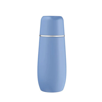💧Portable Bidet 🧼– 🕌Perfect for Wudu & Daily Hygiene, 13.5 oz, Leak‐Proof
