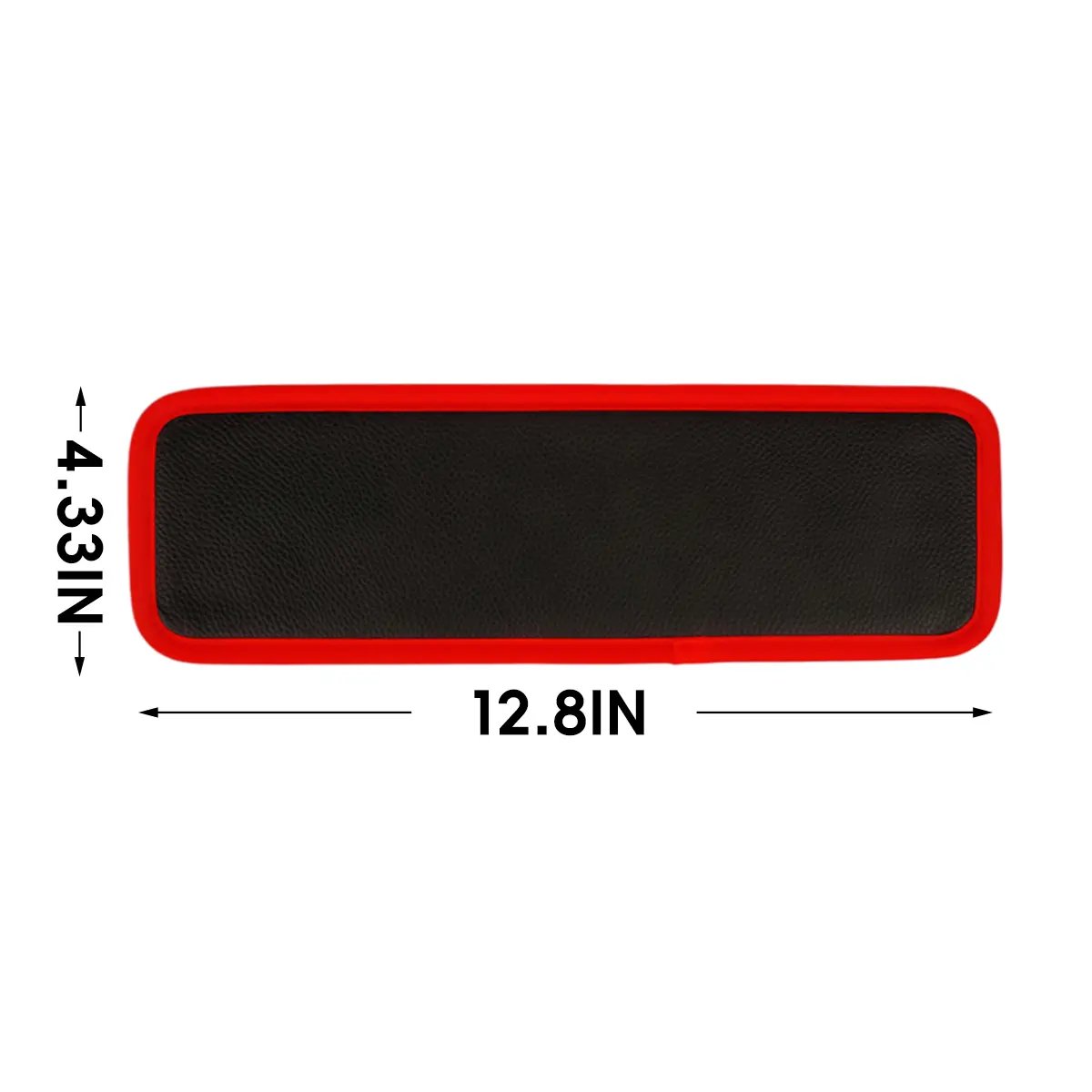 Flexible Magnetic Tool Mat – Keep Every Tool Exactly Where It Should Be