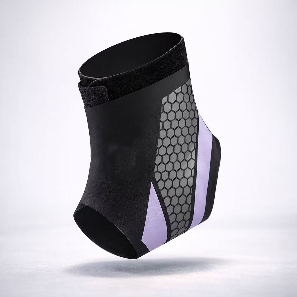 Scerich™ Ankle Support Brace