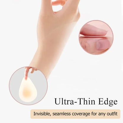 🔥Buy 1 Get 1 Free🔥Invisible Breast Lift Pads-48% OFF