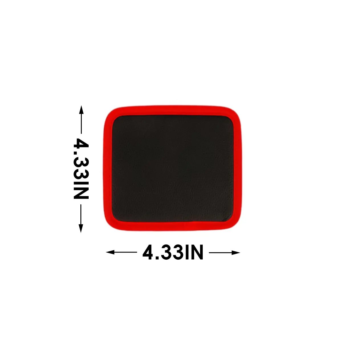 Flexible Magnetic Tool Mat – Keep Every Tool Exactly Where It Should Be